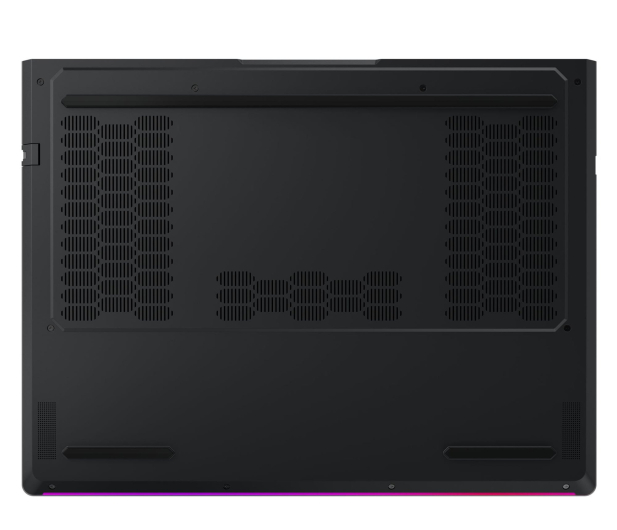 Lenovo Legion Pro 7-16  Ultra 9-275HX/64GB/1TB RTX5070Ti OLED - 1354710 - zdjęcie 8